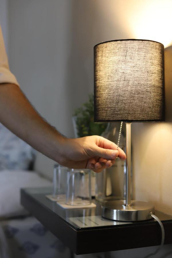Hotel Margarett 3*