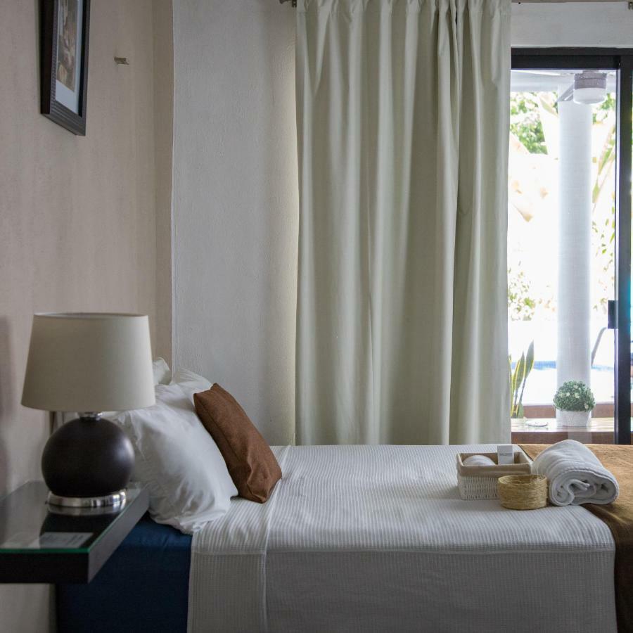Hotel Margarett